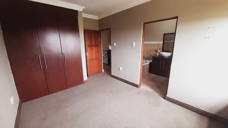3 Bedroom Property for Sale in Melodie North West